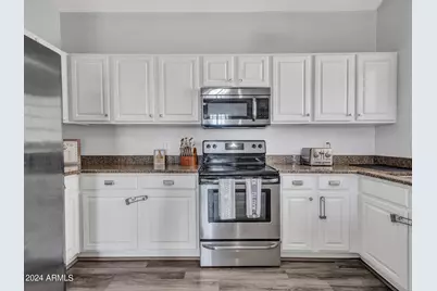 2801 N Litchfield Road #60, Goodyear, AZ 85395 - Photo 14