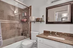 2801 N Litchfield Rd, Goodyear, AZ 85395 - Photo 22