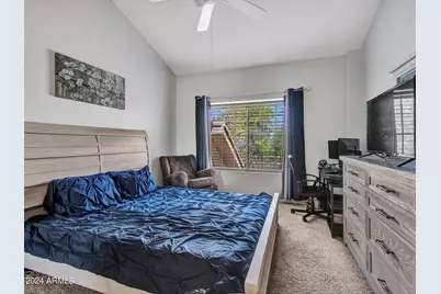 2801 N Litchfield Road #60, Goodyear, AZ 85395 - Photo 18