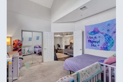 2801 N Litchfield Road #60, Goodyear, AZ 85395 - Photo 26