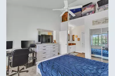 2801 N Litchfield Road #60, Goodyear, AZ 85395 - Photo 20