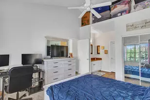 2801 N Litchfield Rd, Goodyear, AZ 85395 - Photo 20