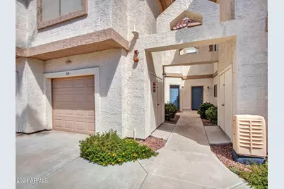 2801 N Litchfield Road #60, Goodyear, AZ 85395 - Photo 4