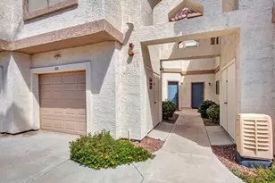 2801 N Litchfield Rd, Goodyear, AZ 85395 - Photo 4