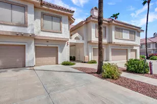 2801 N Litchfield Rd, Goodyear, AZ 85395 - Photo 2