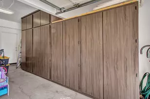 2801 N Litchfield Rd, Goodyear, AZ 85395 - Photo 6