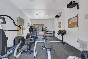 2801 N Litchfield Rd, Goodyear, AZ 85395 - Photo 30