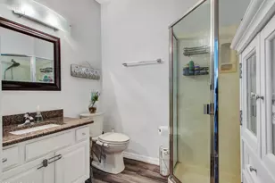 2801 N Litchfield Rd, Goodyear, AZ 85395 - Photo 24