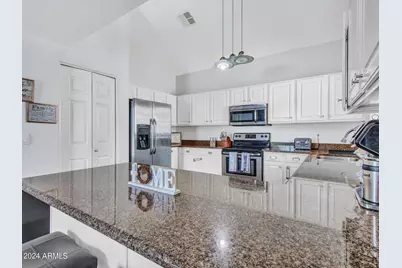 2801 N Litchfield Road #60, Goodyear, AZ 85395 - Photo 16