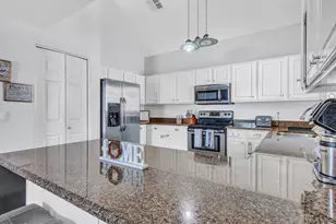 2801 N Litchfield Rd, Goodyear, AZ 85395 - Photo 16