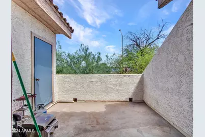 2801 N Litchfield Road #60, Goodyear, AZ 85395 - Photo 12