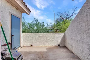 2801 N Litchfield Rd, Goodyear, AZ 85395 - Photo 12