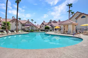 2801 N Litchfield Rd, Goodyear, AZ 85395 - Photo 34