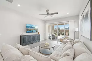 21636 N 59th St, Phoenix, AZ 85054 - Photo 14