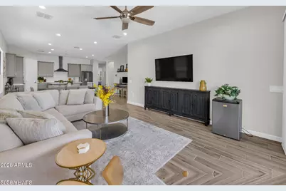 21636 N 59th Street, Phoenix, AZ 85054 - Photo 32