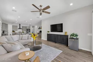 21636 N 59th St, Phoenix, AZ 85054 - Photo 32