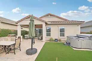 21636 N 59th St, Phoenix, AZ 85054 - Photo 6