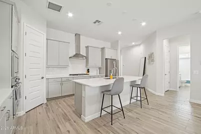 21636 N 59th Street, Phoenix, AZ 85054 - Photo 30