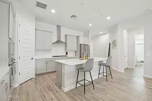 21636 N 59th St, Phoenix, AZ 85054 - Photo 30