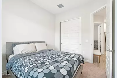 21636 N 59th Street, Phoenix, AZ 85054 - Photo 20