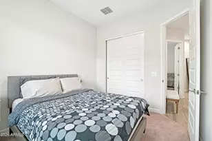 21636 N 59th St, Phoenix, AZ 85054 - Photo 20