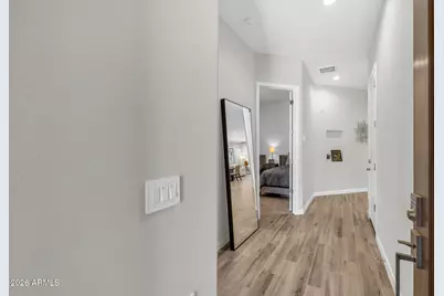 21636 N 59th Street, Phoenix, AZ 85054 - Photo 44