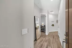 21636 N 59th St, Phoenix, AZ 85054 - Photo 44
