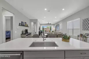 21636 N 59th St, Phoenix, AZ 85054 - Photo 36