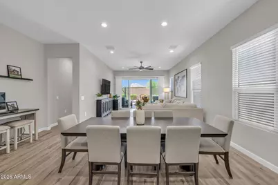 21636 N 59th Street, Phoenix, AZ 85054 - Photo 42