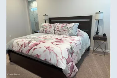 21636 N 59th Street, Phoenix, AZ 85054 - Photo 18