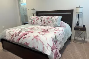 21636 N 59th St, Phoenix, AZ 85054 - Photo 18