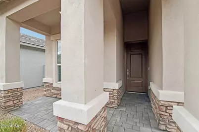 21636 N 59th Street, Phoenix, AZ 85054 - Photo 16