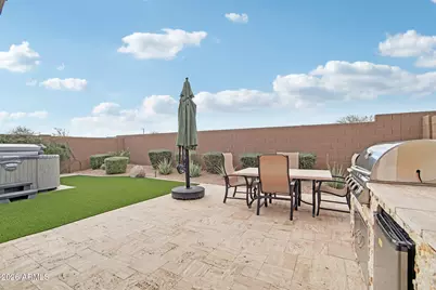 21636 N 59th Street, Phoenix, AZ 85054 - Photo 8