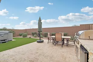 21636 N 59th St, Phoenix, AZ 85054 - Photo 8