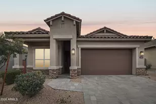 21636 N 59th St, Phoenix, AZ 85054 - Photo 1