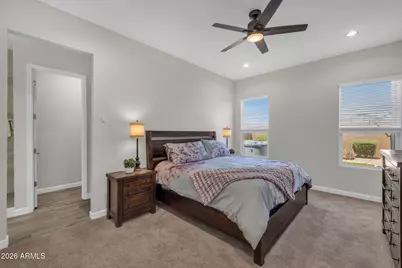 21636 N 59th Street, Phoenix, AZ 85054 - Photo 24