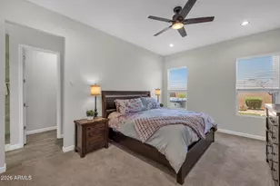 21636 N 59th St, Phoenix, AZ 85054 - Photo 24