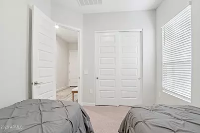 21636 N 59th Street, Phoenix, AZ 85054 - Photo 26