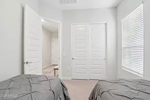 21636 N 59th St, Phoenix, AZ 85054 - Photo 26