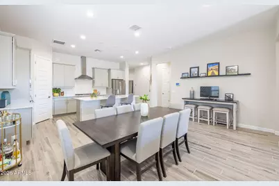 21636 N 59th Street, Phoenix, AZ 85054 - Photo 4