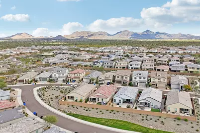 21636 N 59th Street, Phoenix, AZ 85054 - Photo 36