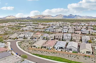 21636 N 59th St, Phoenix, AZ 85054 - Photo 36