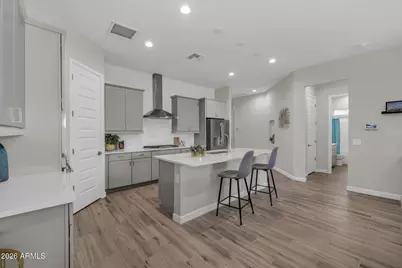 21636 N 59th Street, Phoenix, AZ 85054 - Photo 40