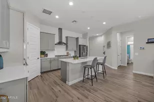 21636 N 59th St, Phoenix, AZ 85054 - Photo 40