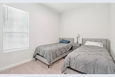 21636 N 59th Street, Phoenix, AZ 85054 - Photo 24