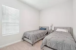 21636 N 59th St, Phoenix, AZ 85054 - Photo 24