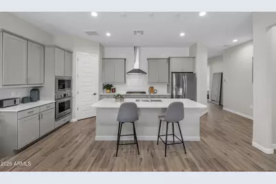 21636 N 59th Street, Phoenix, AZ 85054 - Photo 28