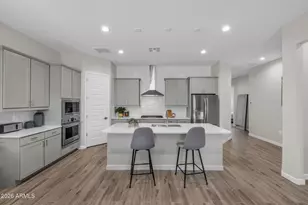 21636 N 59th St, Phoenix, AZ 85054 - Photo 28