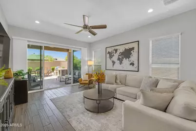 21636 N 59th Street, Phoenix, AZ 85054 - Photo 30