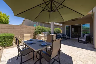 21636 N 59th St, Phoenix, AZ 85054 - Photo 16